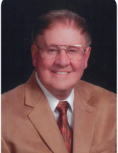 Robert  E. Rossi Profile Photo