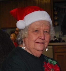 Joyce Kringle Heck Profile Photo