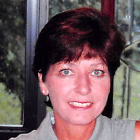 Teresa Lynn Rector Flores Profile Photo