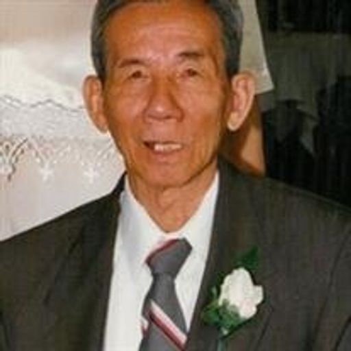 Heng Kea