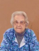 Ethel M. Hoy Profile Photo