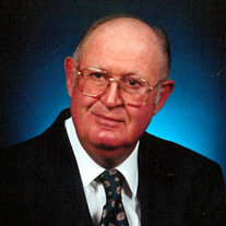 Mr. Stanley Reinthaler Profile Photo