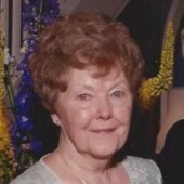 Ethel C. Bartos Profile Photo