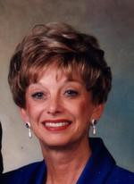 Dolores Baad Profile Photo