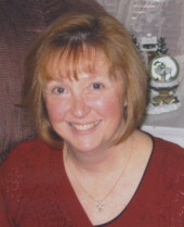 Mrs. Gloria Pilkington Profile Photo