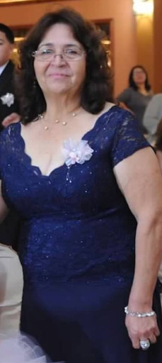 Carol Ashley Alonso-Ortega