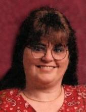 Betty  Ann Sholtys Profile Photo