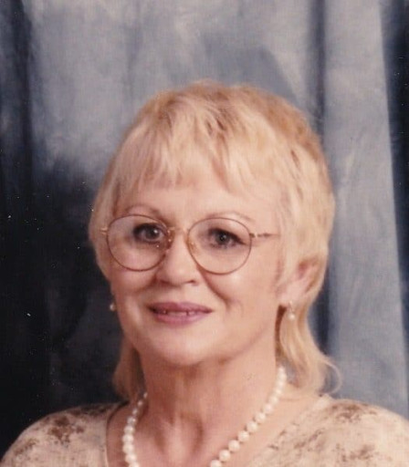 Paula Ann Boydstun (Gwin) Profile Photo
