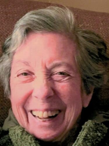 Marilyn D. Beattie Profile Photo