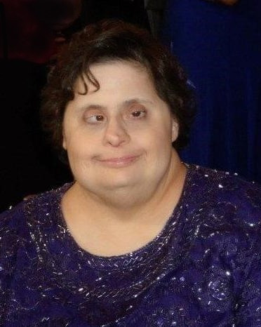 Paula A. Barra Profile Photo