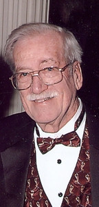 Charles Mertz