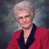 Mary Kirkland Profile Photo