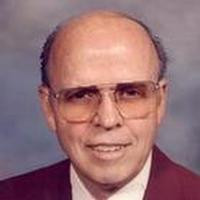 James C. Blubaugh