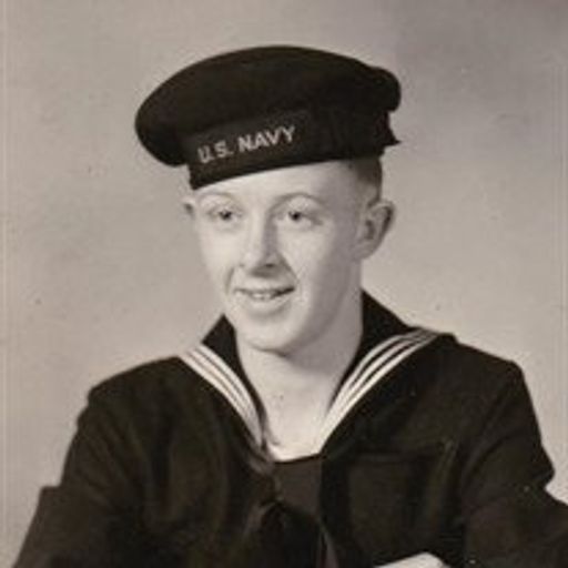 Eugene Manock Profile Photo