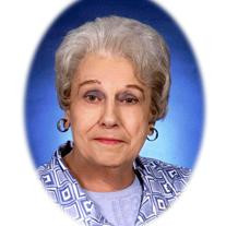 Dorothy Lutz Profile Photo
