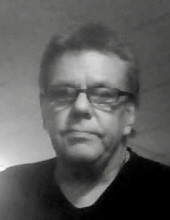 Jeffery Lynn Whalen Profile Photo