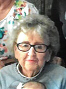 Betty J. Mckee Profile Photo