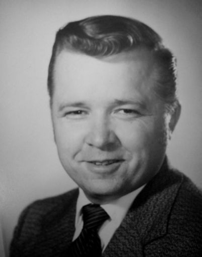 Robert J. Cindrick Profile Photo