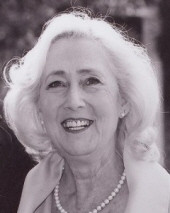 Barbara  Adams Reid