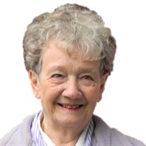 Dorothy G. Berendsen Profile Photo