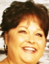 Gloria Marie Tanner Profile Photo