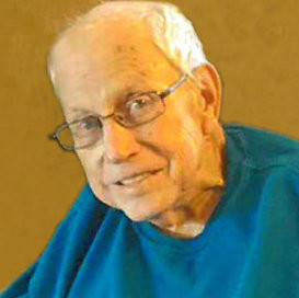 Richard A. Loche, Sr. Profile Photo