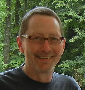 Jeffry M. Daniels