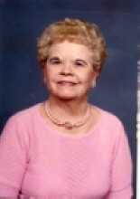 Sylvia C. Landers-Beasley Profile Photo