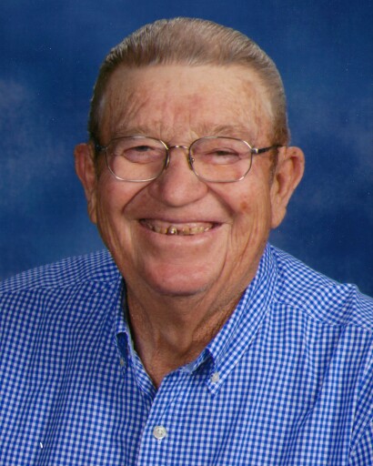 Donald Eugene Lewandowski's obituary image