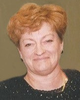 Mary L. Thurston Profile Photo