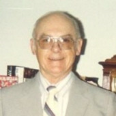 Peter Plotnick