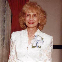 Christine Marie Delcoco