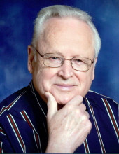 Robert L. (Bob) Foster Profile Photo