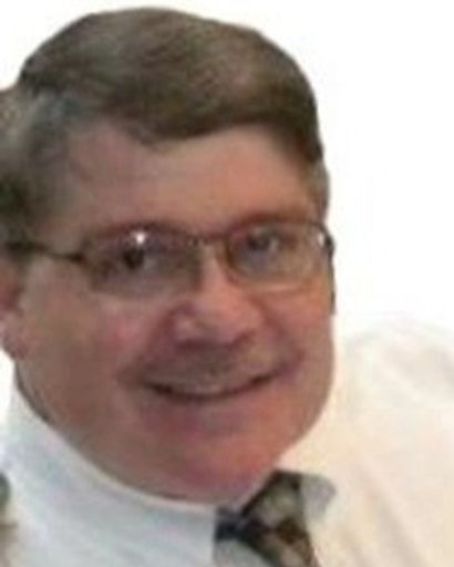 Tommy M. Thompson's obituary image