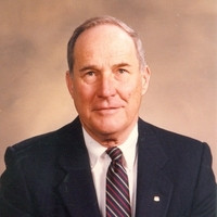 Ben C. Irvin