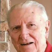 Eugene Herbert Bolsius Profile Photo