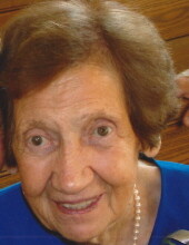 Gertrude Bonnema Profile Photo