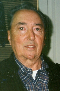 Donald C. Monroe