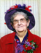 Viola  L. Farris Profile Photo