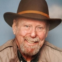 Roger L. Thomasson Profile Photo