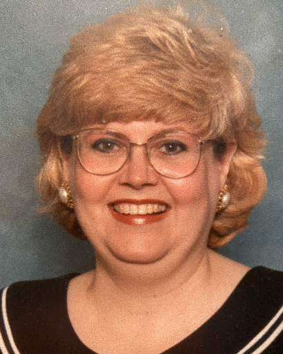 Sharon Kay Gower's obituary image