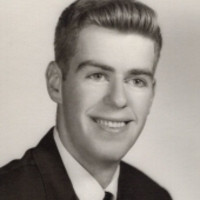 Robert C. Duffy Profile Photo