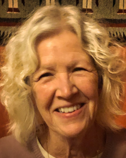 Dr. Judith K. Luebke Profile Photo