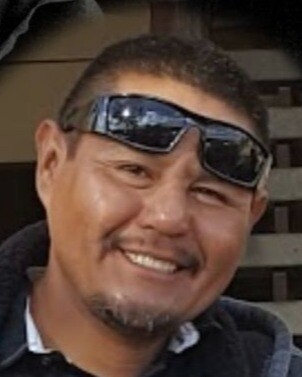 Jerry R. Flores Profile Photo