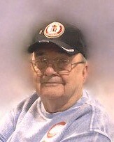Durwood Colin Hargett Profile Photo