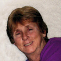 Sandra F. "Sandy" Woehler