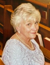 Doris Jean Balchick Profile Photo