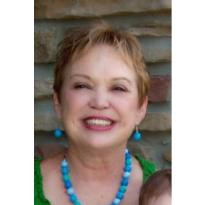 Alys Taylor Donovan