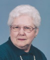 Theresa L. Sears Profile Photo