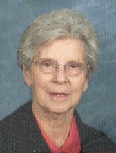 Dolly Vogler Riddle Obituary 2013 Hayworth Miller Funeral